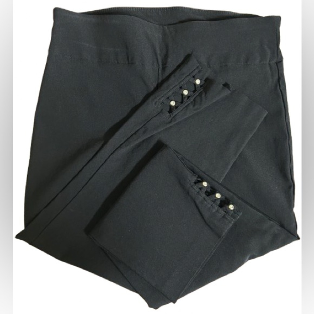 Attyre women’s capris - Picture 4 of 8